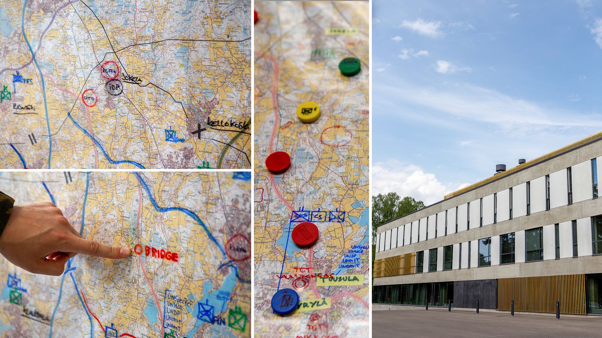 Why is leadership development important picture