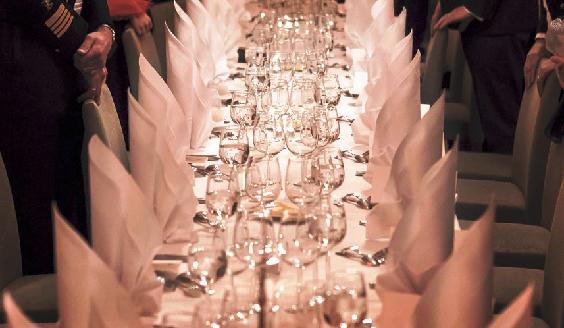 Kuva Puolustusvoimat