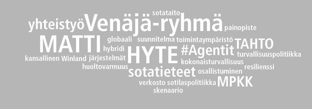 Amatööri webbikameroita porno